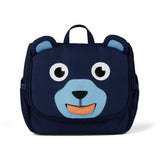 Affenzahn Bear Kids Toiletry Taske