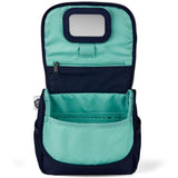 Affenzahn Bear Kids Toiletry Taske
