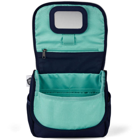 Affenzahn Bear Kids Toiletry Taske