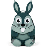 Affenzahn Bunny Large Friend Rygsæk