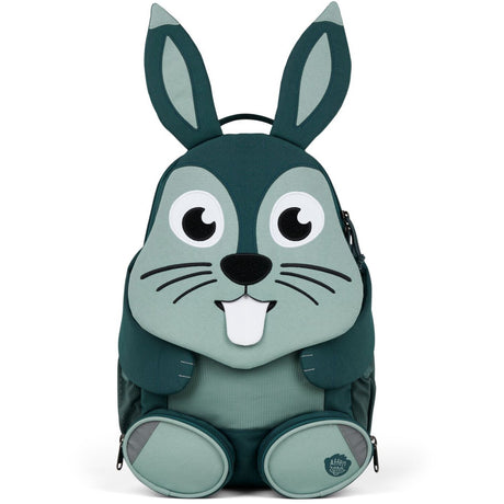 Affenzahn Bunny Large Friend Rygsæk