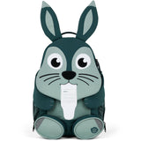 Affenzahn Bunny Large Friend Rygsæk