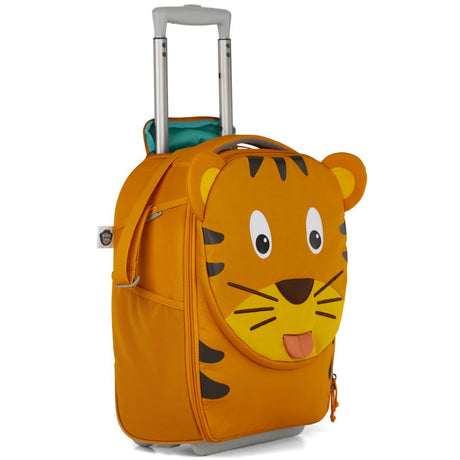 Affenzahn Tiger Kids Kuffert