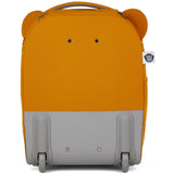 Affenzahn Tiger Kids Kuffert