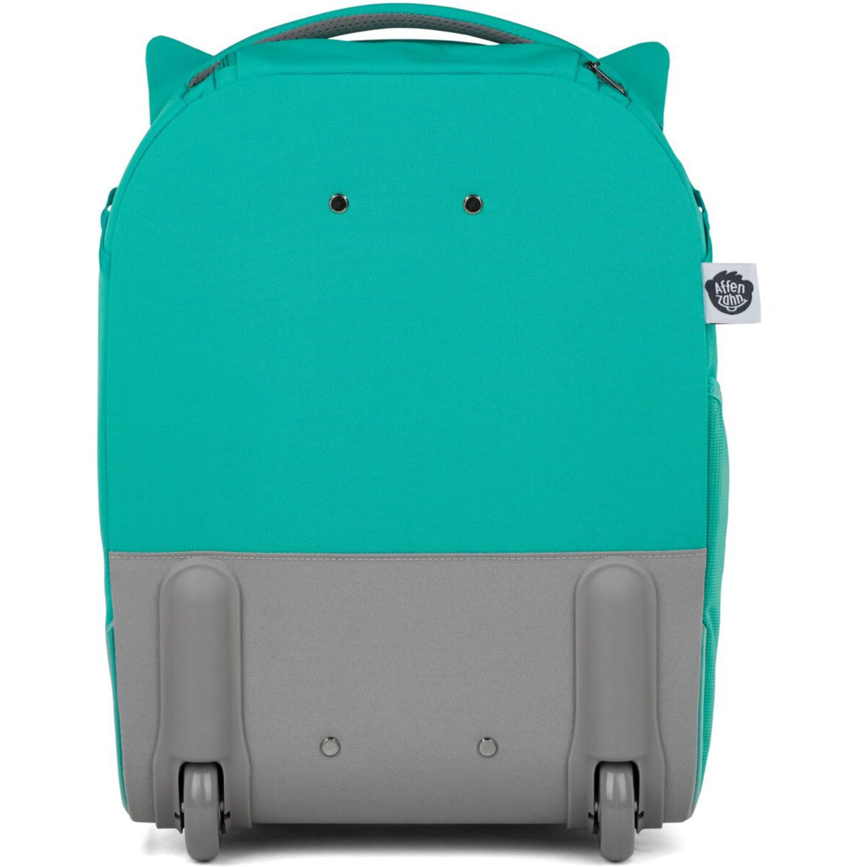 Affenzahn Owl Kids Kuffert