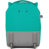 Affenzahn Owl Kids Kuffert