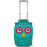 Affenzahn Owl Kids Kuffert