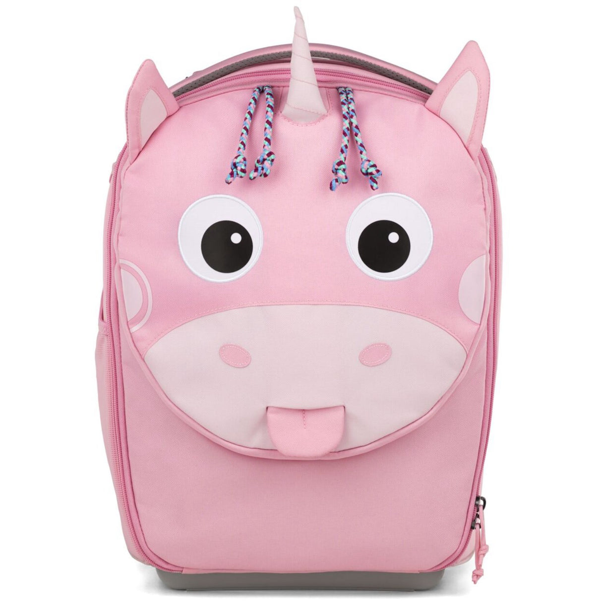 Affenzahn Unicorn Kids Kuffert