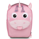 Affenzahn Unicorn Kids Kuffert