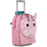 Affenzahn Unicorn Kids Kuffert