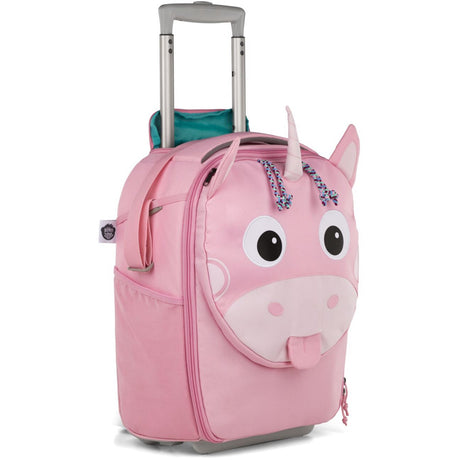 Affenzahn Unicorn Kids Kuffert
