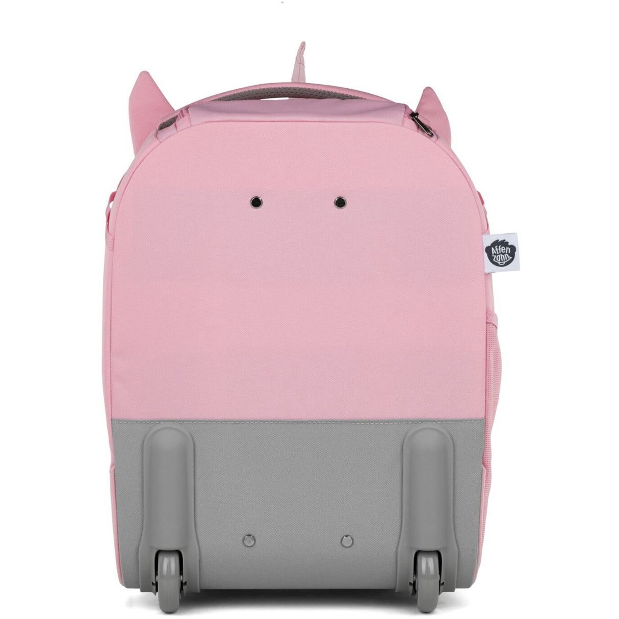 Affenzahn Unicorn Kids Kuffert