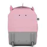 Affenzahn Unicorn Kids Kuffert