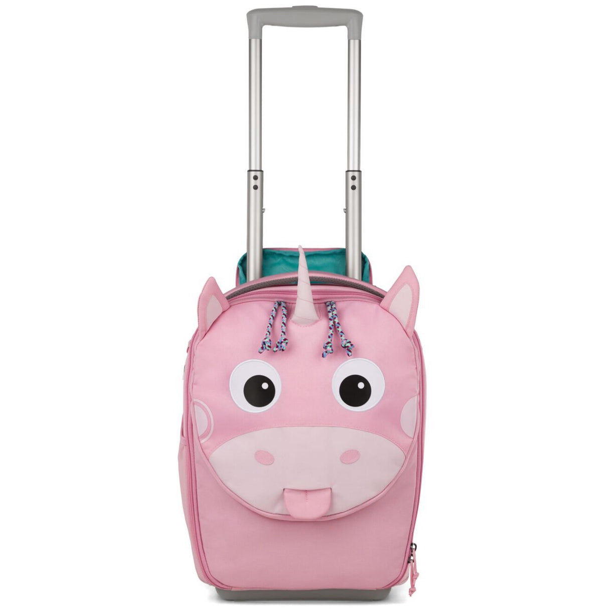 Affenzahn Unicorn Kids Kuffert