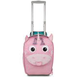 Affenzahn Unicorn Kids Kuffert
