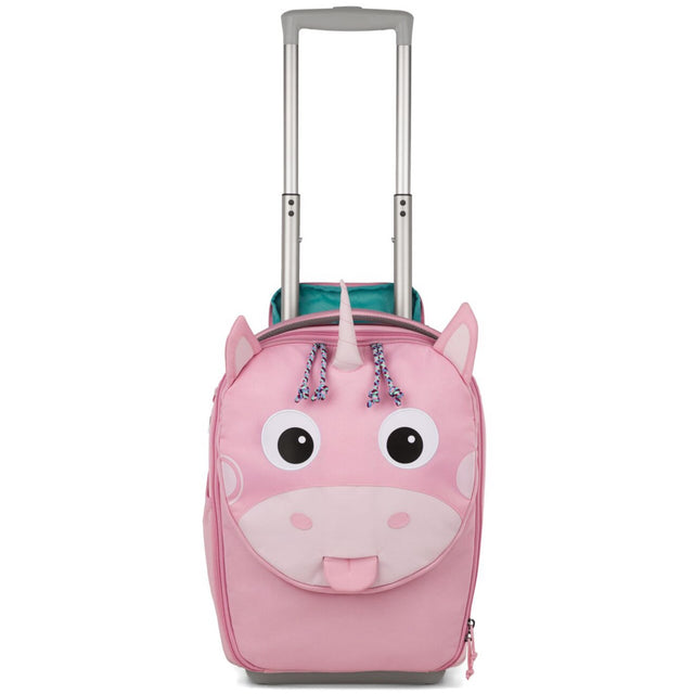 Affenzahn Unicorn Kids Kuffert
