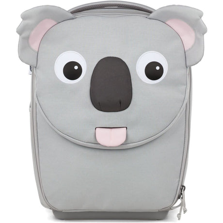 Affenzahn Koala Bear Kids Kuffert
