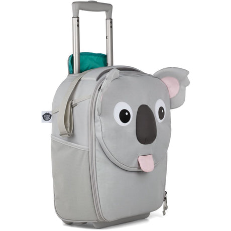 Affenzahn Koala Bear Kids Kuffert