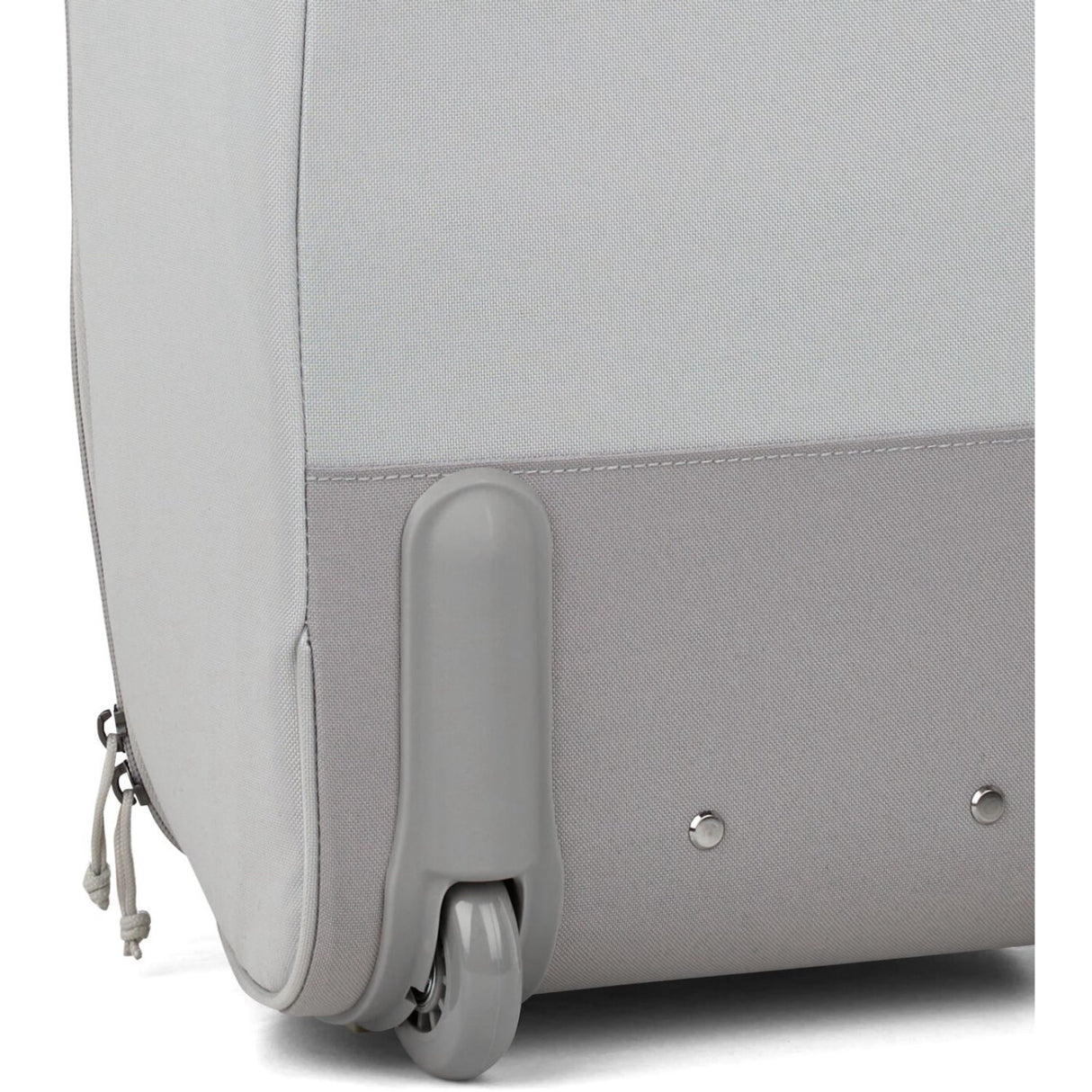 Affenzahn Koala Bear Kids Kuffert