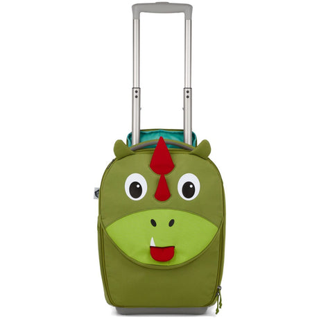 Affenzahn Dragon Kids Kuffert