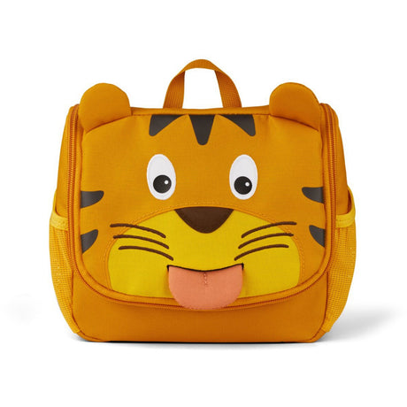 Affenzahn Tiger Kids Toiletry Taske