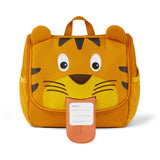 Affenzahn Tiger Kids Toiletry Taske