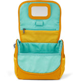 Affenzahn Tiger Kids Toiletry Taske
