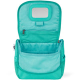 Affenzahn Owl Kids Toiletry Taske