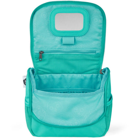 Affenzahn Owl Kids Toiletry Taske