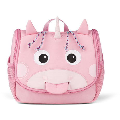 Affenzahn Unicorn Kids Toiletry Taske
