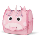 Affenzahn Unicorn Kids Toiletry Taske