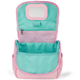 Affenzahn Unicorn Kids Toiletry Taske
