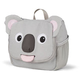 Affenzahn Koala Bear Kids Toiletry Taske