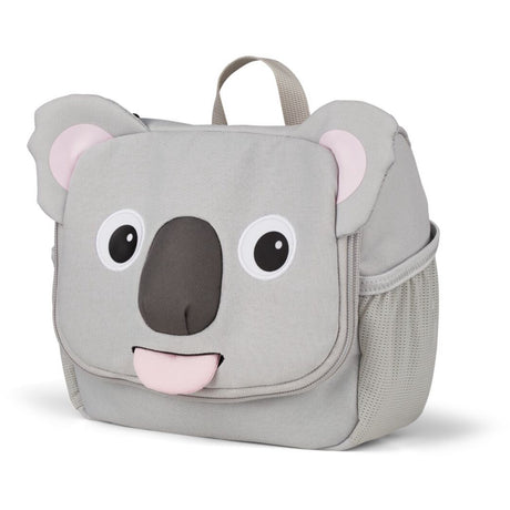 Affenzahn Koala Bear Kids Toiletry Taske