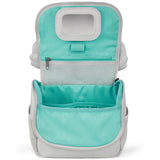 Affenzahn Koala Bear Kids Toiletry Taske