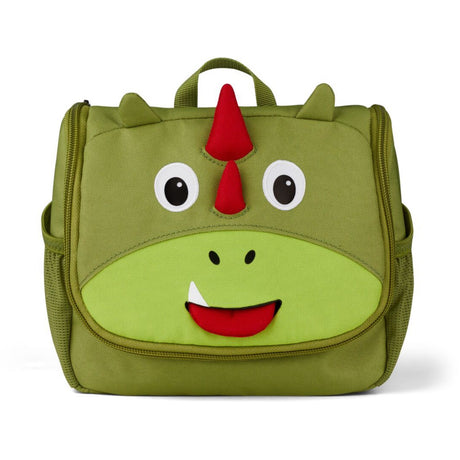 Affenzahn Dragon Kids Toiletry Taske