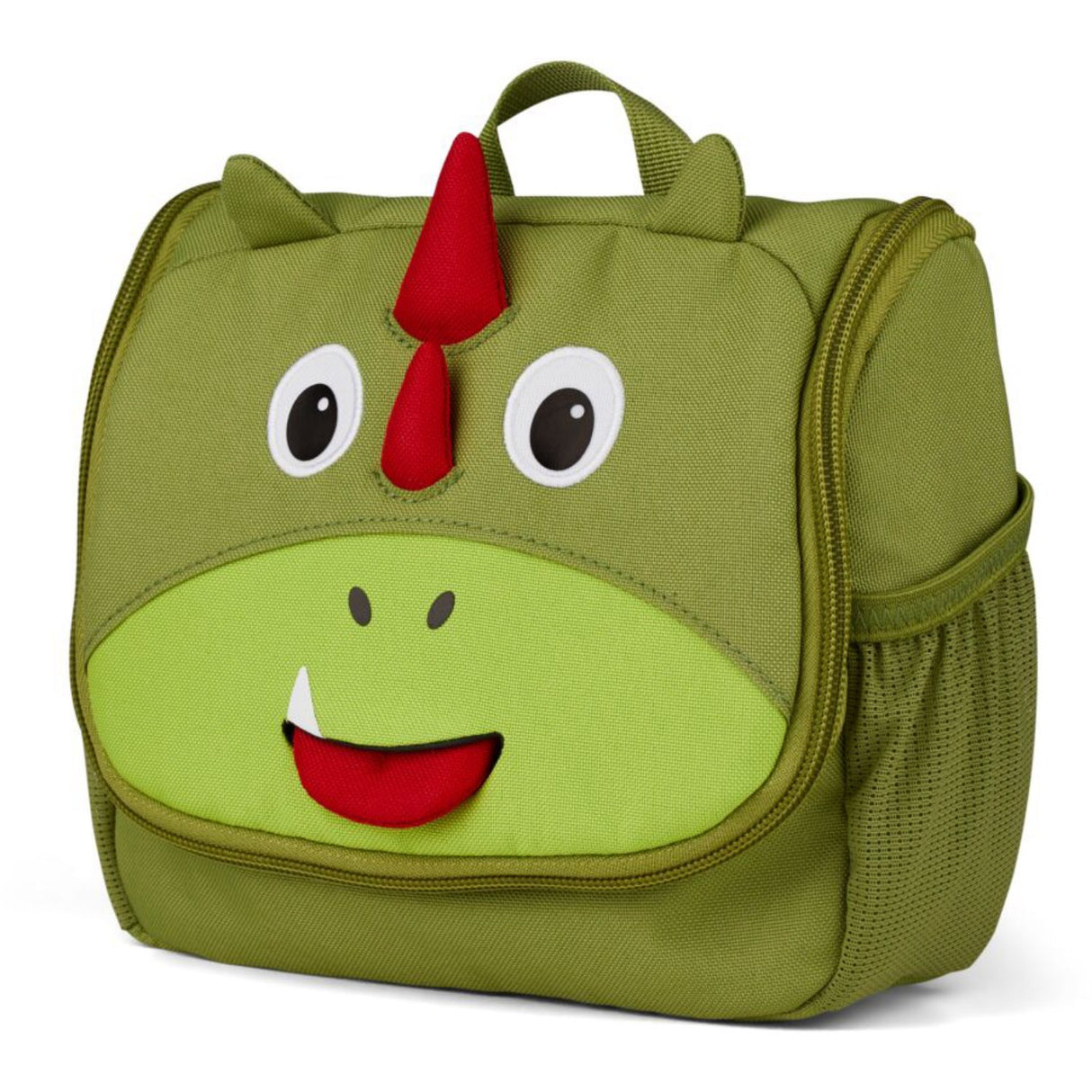 Affenzahn Dragon Kids Toiletry Taske