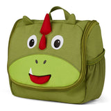 Affenzahn Dragon Kids Toiletry Taske
