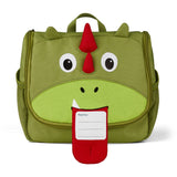 Affenzahn Dragon Kids Toiletry Taske