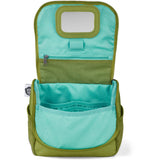 Affenzahn Dragon Kids Toiletry Taske