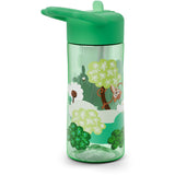 Affenzahn Mighty Meadow Plastic Flaske