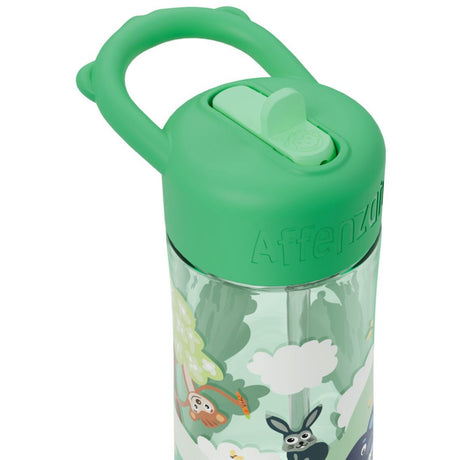 Affenzahn Mighty Meadow Plastic Flaske