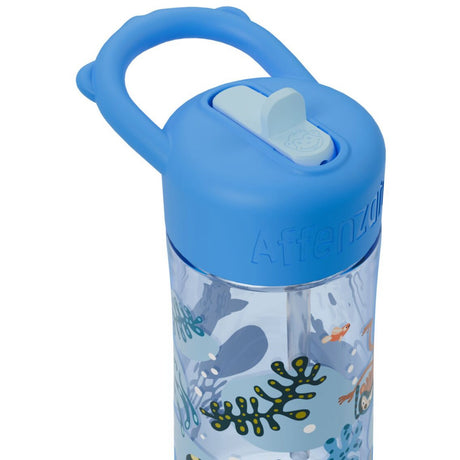 Affenzahn Unbelievable Underwater World Plastic Flaske