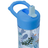 Affenzahn Unbelievable Underwater World Plastic Flaske
