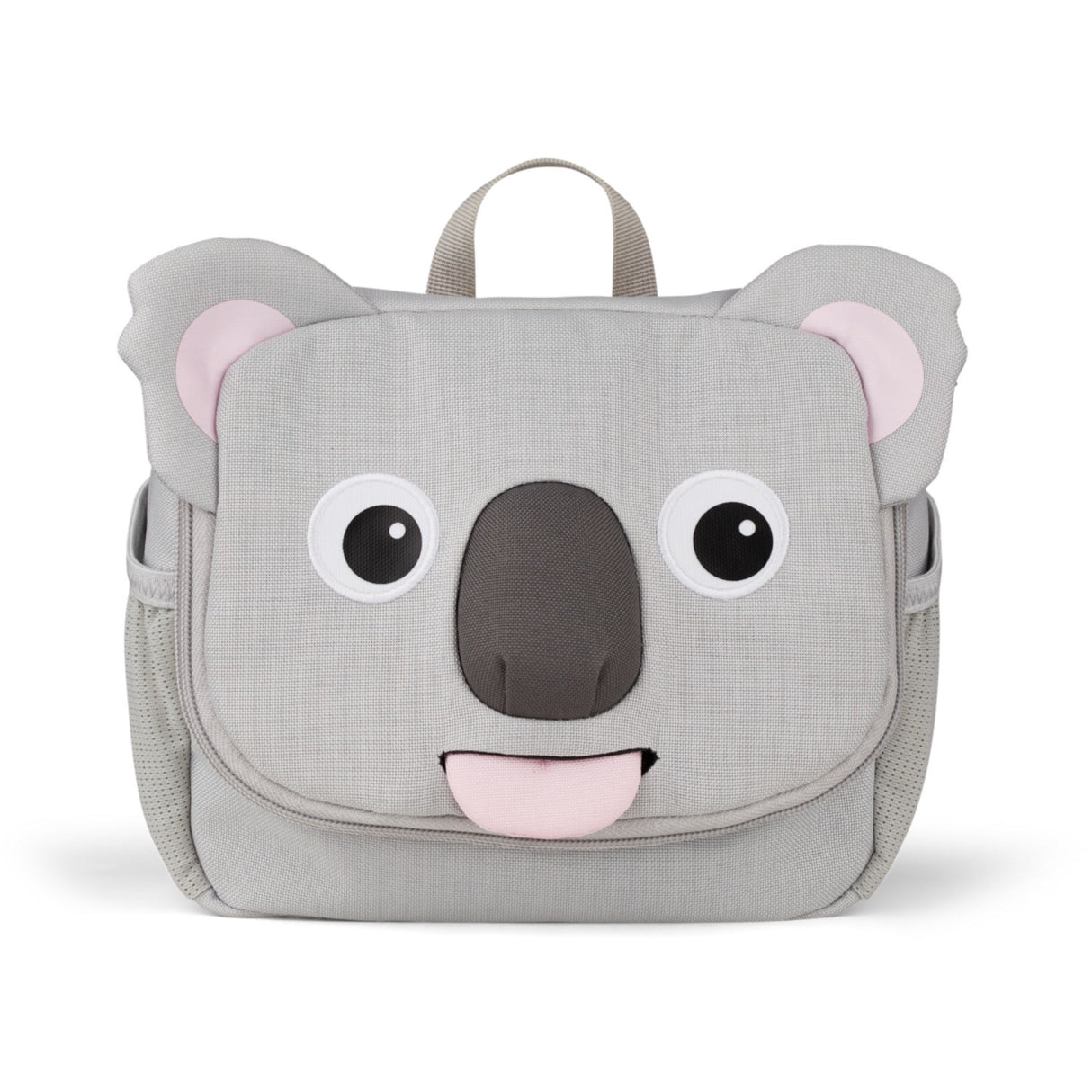 Affenzahn Koala Bear Kids Toiletry Taske