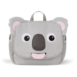 Affenzahn Koala Bear Kids Toiletry Taske