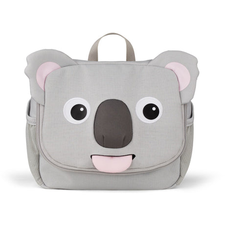 Affenzahn Koala Bear Kids Toiletry Taske