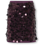 kids ONLY Winetasting Winetasting Sequins Kogjadel Sequins Nederdel Wvn
