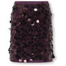 kids ONLY Winetasting Winetasting Sequins Kogjadel Sequins Nederdel Wvn