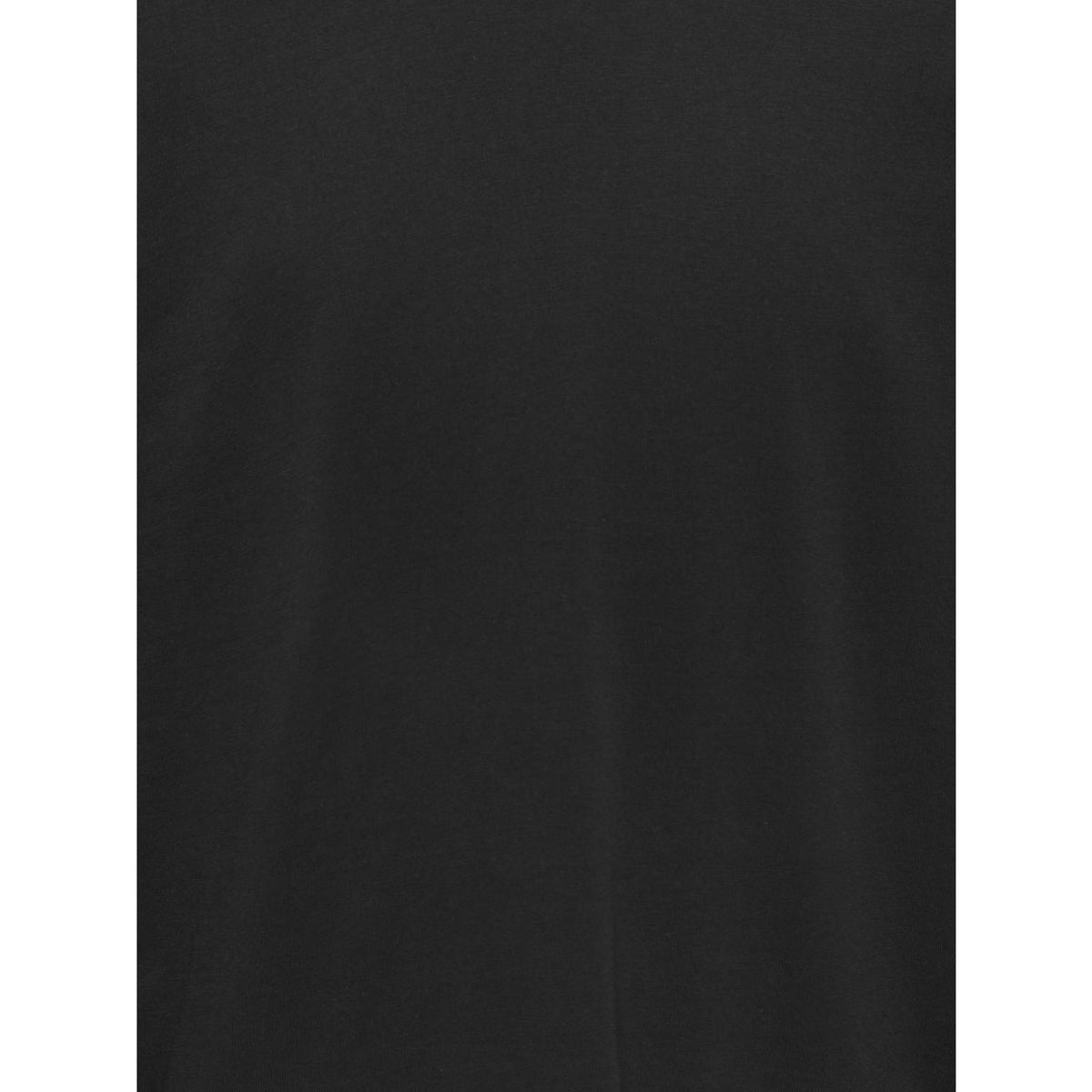 kids ONLY Black Black Lace Skirt Koglia L/S Lace Sleeve Tee Jrs